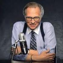 Larry_king_live_241x208