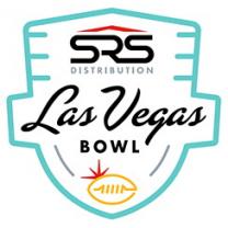 Las_vegas_bowl_2021_241x208