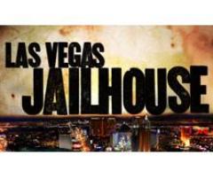 Las_vegas_jailhouse_241x208