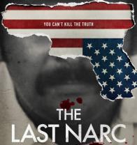 Last_narc_241x208