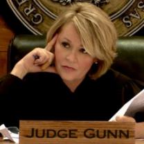 Last_shot_with_judge_gunn_241x208