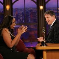 Late_late_show_with_craig_ferguson_241x208