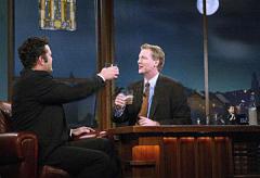 Late_late_show_with_craig_kilborn_241x208