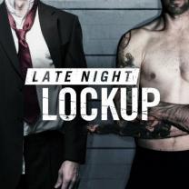 Late_night_lockup_241x208