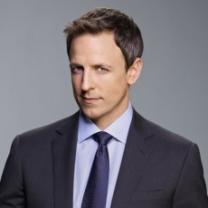 Late_night_with_seth_meyers_241x208