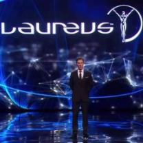 Laureus_world_sports_awards_241x208