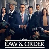 Law_and_order_season_24_241x208