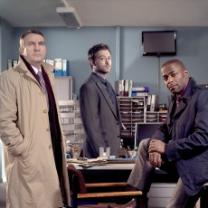 Law_and_order_uk_season_7_241x208