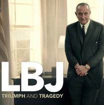 Lbj_triumph_and_tragedy_241x208