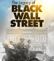 Legacy_of_black_wall_street_241x208