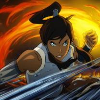 Legend_of_korra_241x208