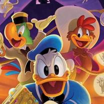 Legend_of_the_three_caballeros_241x208