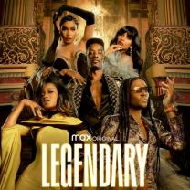 Legendary_season_3_241x208