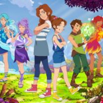 Lego_elves_secrets_of_elvendale_241x208