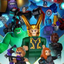 Lego_marvel_avengers_loki_in_training_241x208