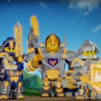 Lego_nexo_knights_241x208