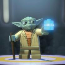 Lego_star_wars_the_yoda_chronicles_241x208