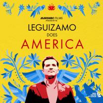 Leguizamo_does_america_241x208