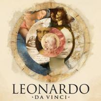 Leonardo_da_vinci_241x208