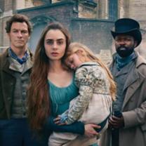 Les_miserables_2018_241x208