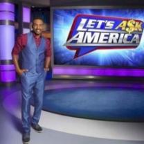 Lets_ask_america_season_3_241x208