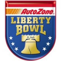 Liberty_bowl_241x208