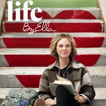 Life_by_ella_241x208