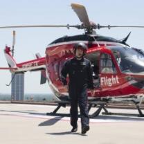 Life_flight_trauma_center_houston_241x208