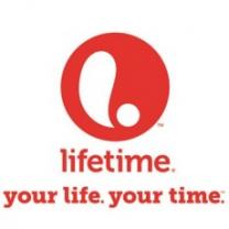 Lifetime_network_movies_241x208