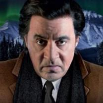 Lilyhammer_241x208