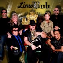 Limo_bob_241x208