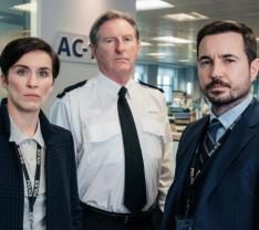 Line_of_duty_241x208