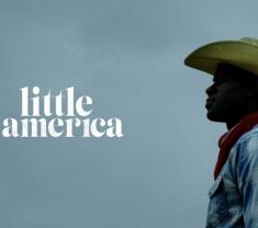 Little_america_241x208