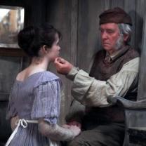 Little_dorrit_241x208