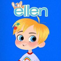 Little_ellen_241x208