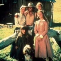 Little_house_on_the_prairie_1974_241x208