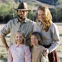 Little_house_on_the_prairie_2005_241x208