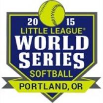 Little_league_softball_world_series_2015_241x208