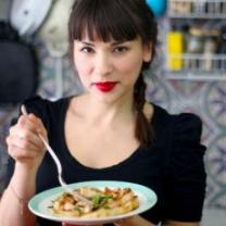 Little_paris_kitchen_cooking_with_rachel_khoo_241x208