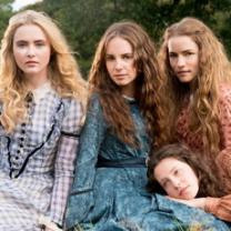 Little_women_2017_241x208