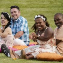 Little_women_la_couples_retreat_241x208