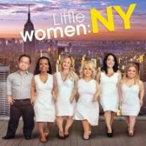 Little_women_ny_season_2_241x208