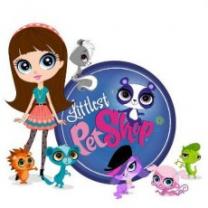 Littlest_pet_shop_2012_241x208