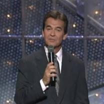 Live_dick_clark_presents_241x208