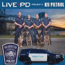 Live_pd_k9_patrol_241x208