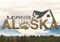 Living_alaska_241x208