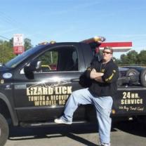 Lizard_lick_towing_241x208