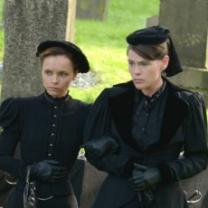 Lizzie_borden_chronicles_241x208