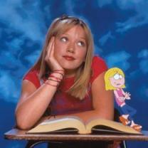 Lizzie_mcguire_241x208