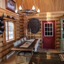 Log_cabin_living_241x208